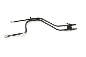 504375110 PRZEWÓD PALIWA IVECO DAILY 06> 3.0 EURO 4/5