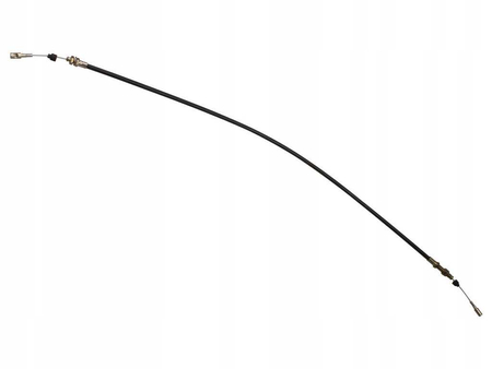 FT72005 LINKA GAZU IVECO DAILY 90> 1080MM