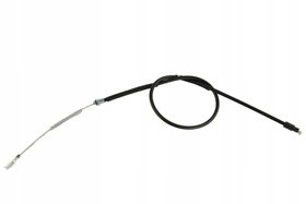 FT69035 LINKA HAM MERCEDES SPRINTER 06> 906 TYŁ L/P 1430/1102 MM