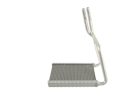 FT55583 NAGRZEWNICA WNĘTRZA FORD TRANSIT 13>