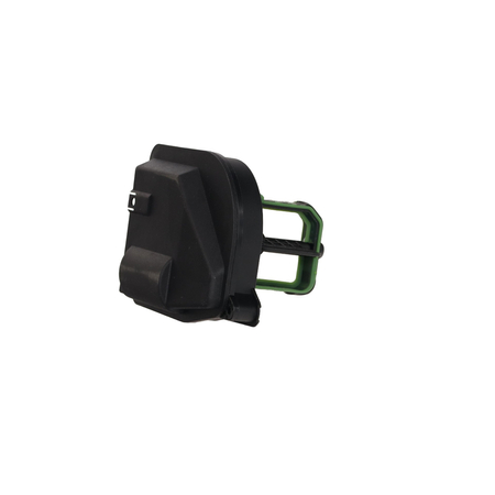 ELEKTROZAWÓR BMW X5 E70 06> KOLEKTOR SSĄCY RIGHT