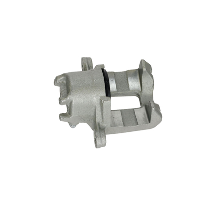 ZACISK HAM MITSUBISHI PAJERO IV 06> TYŁ PR BEZ JARZMA