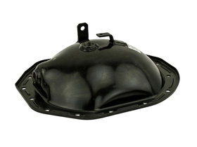 FT62415 POKRYWA MOSTU NAPĘD IVECO DAILY 06> 65C