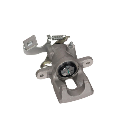 ZACISK HAM TOYOTA YARIS II 05> TYŁ LE BEZ JARZMA