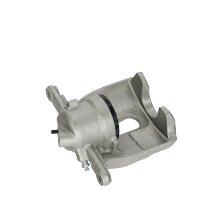 ZACISK HAM SKODA FABIA II 06> PRZÓD LE BEZ JARZMA