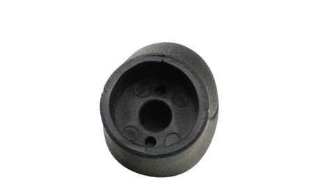 FT73242 GAŁKA LEWARKA SKRZYNI MERCEDES SPRINTER 06- 906