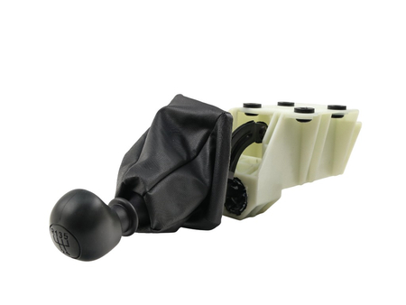 735316070 MECHANIZM LEWARKA SKRZYNI FIAT DUCATO 02>