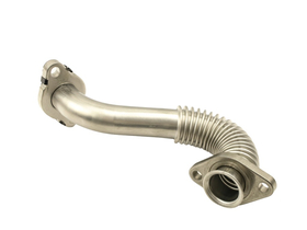 8200889753 RURA EGR RENAULT MASTER 10>