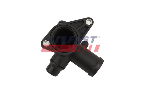 FT00644 RURA CHŁODZENIA AUDI A4 B6 00> 1.8 T