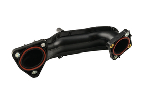 FT65515 RURA TURBINY CITROEN BERLINGO 08>