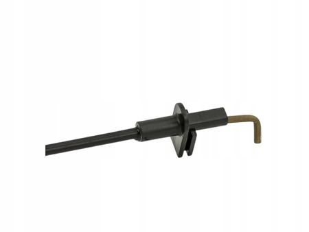 FT95751 CIĘGNO ZAMKA PRAWY PRZÓD FIAT DOBLO 00-