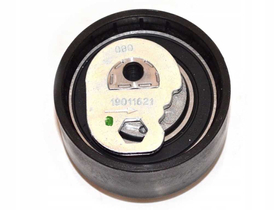 DY ATB1004 NAPINACZ ROZRZĄDU FIAT DUCATO 06> 2.3 JTD