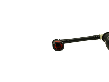 FT39540 PRZEWÓD PALIWA POWROTNY RENAULT TRAFIC 01- 2.0 DCI