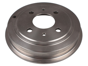 FT32002 BĘBEN HAM FIAT 500 07> TYŁ