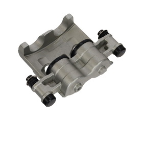 ZACISK HAM IVECO DAILY 06> TYŁ LE BEZ JARZMA