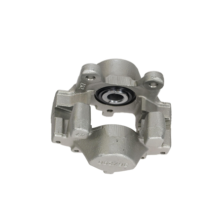 ZACISK HAM MERCEDES C CL203 01> TYŁ LE BEZ JARZMA