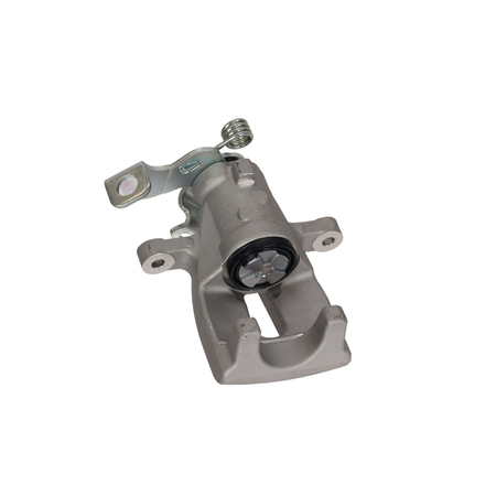 ZACISK HAM KIA PRO CEED 18> TYŁ PR BEZ JARZMA