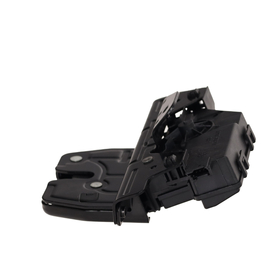 ZAMEK BAGAŻNIKA BMW X5 E53 00>