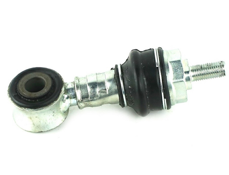 FT20068 ŁĄCZNIK STABILIZATORA - PRZÓD L/P LANCIA KAPPA