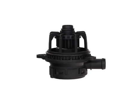 ODMA VW TOUAREG I 02>