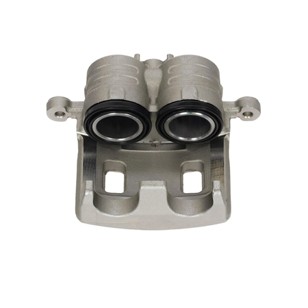 ZACISK HAM SUBARU FORESTER II 02> PRZÓD PR BEZ JARZMA