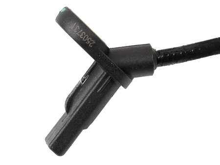 FT80536 CZUJNIK ABS FORD CONNECT 02> PRZÓD