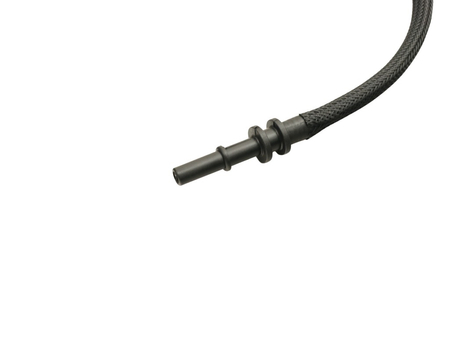 FT39600 PRZEWÓD PALIWA 1.6 BLUE HDI PARTNER BERLINGO 2008-