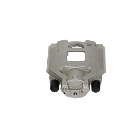 ZACISK HAM TOYOTA YARIS II 05> PRZÓD LE BEZ JARZMA