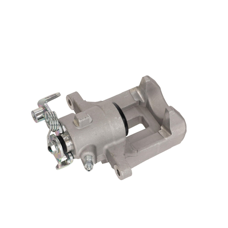 ZACISK HAM VW POLO IV 01> TYŁ PR BEZ JARZMA