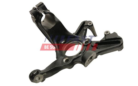 FT13560 ZWROTNICA VW CADDY III 03> PRZÓD LE 1.9 TDI 08>