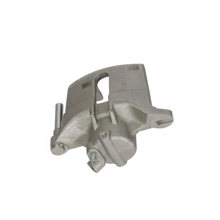 ZACISK HAM RENAULT KANGOO I 97> PRZÓD LE BEZ JARZMA 54MM