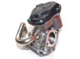 504317811 ZAWÓR EGR IVECO DAILY 06- 3.0JTD EURO 5