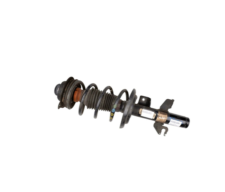 ZZ 50521856_20147 AMORTYZATALFA GIULIETTA 10> PRZÓD LE GAZ KPL 1.6JTD SPORT