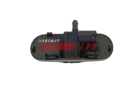 FT00507 SPRYSKIWACZ SZYBY AUDI A6 C6 04> LE PODGRZEWANY