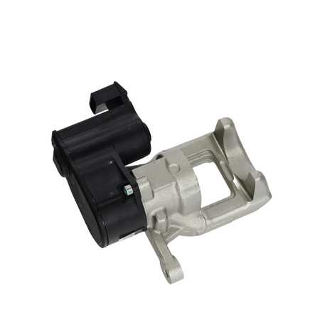 ZACISK HAM CITROEN C4 GRANDPICASSO II 13> TYŁ LE BEZ JARZMA