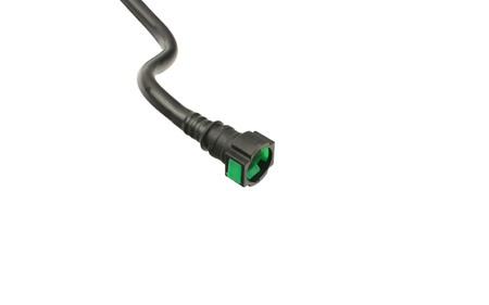 FT39658 PRZEWÓD PALIWA MERCEDES SPRINTER 06- 906 2.2 CDI