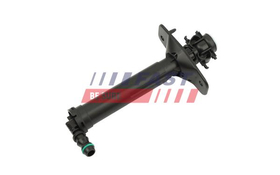 FT00556 SPRYSKIWACZ REFLEKTORA SEAT IBIZA IV 08> PR