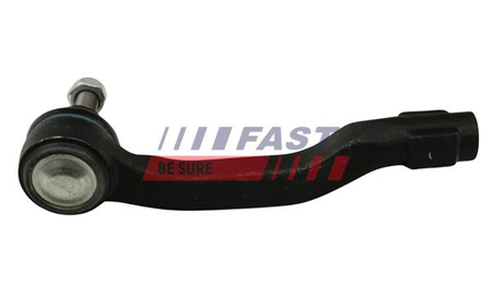 FT16080 KOŃCÓWKA DRĄŻKA KIEROW CITROEN JUMPY 16> PR