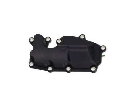 ODMA AUDI A4 B8 07> 1.8 / 2.0 TFSI