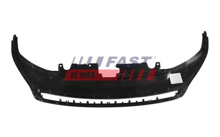 FT10588G ATRAPA FIAT FIORINO 07> DO MALOWANIA