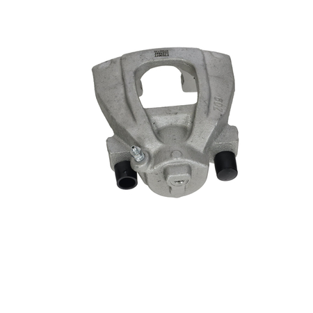 ZACISK HAM MINI COOPER 01> PRZÓD LE BEZ JARZMA R50/R52/R53