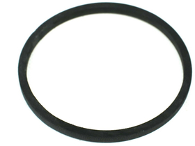 LA 26275.00 ORING CHŁODNICA OLEJU IVECO DAILY 00- 35C9/35S9