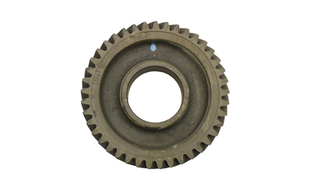 9845228480 KOŁO ZĘBATE SKRZYNI CITROEN JUMPER 14- WAŁEK POŚREDNI 2-BIEG