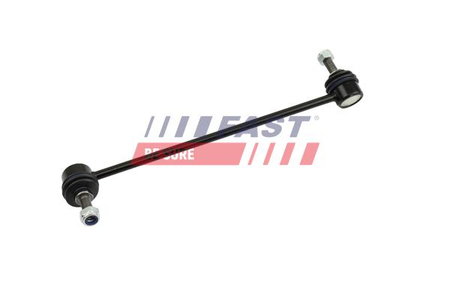 FT00739 ŁĄCZNIK STABILIZATORA BMW 3 E36 94> PRZÓD LE E90