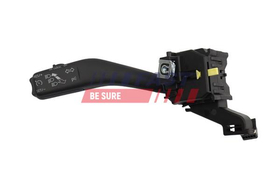 FT82031 PRZEŁĄCZNIK ZESPOLONY VW CADDY III 03> TEMPOMAT