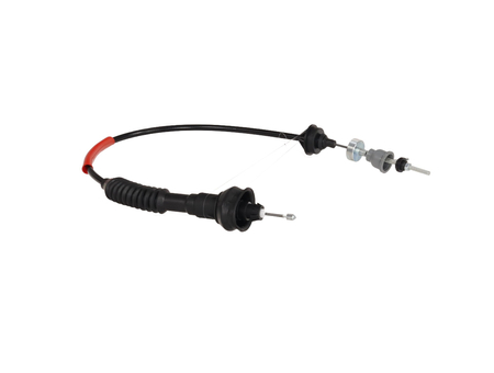 LINKA SPRZĘGŁA PEUGEOT 206 98>