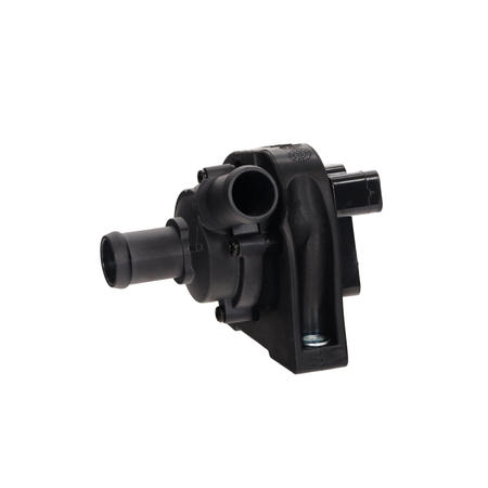 POMPA WODY VW CADDY III 03> ELEKTR POMOCN 15>