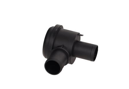 ODMA AUDI A3 8L 96> 1.8 T