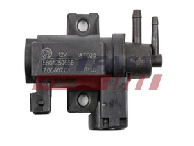 FT63010 ELEKTROZAWÓR IVECO DAILY 06> TURBOSPRĘŻARKI  / 14>