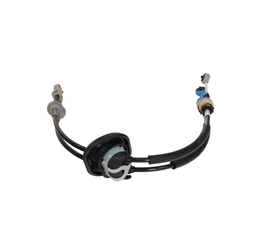 LINKA ZMIANY BIEGÓW PEUGEOT 308 I 07> KPL